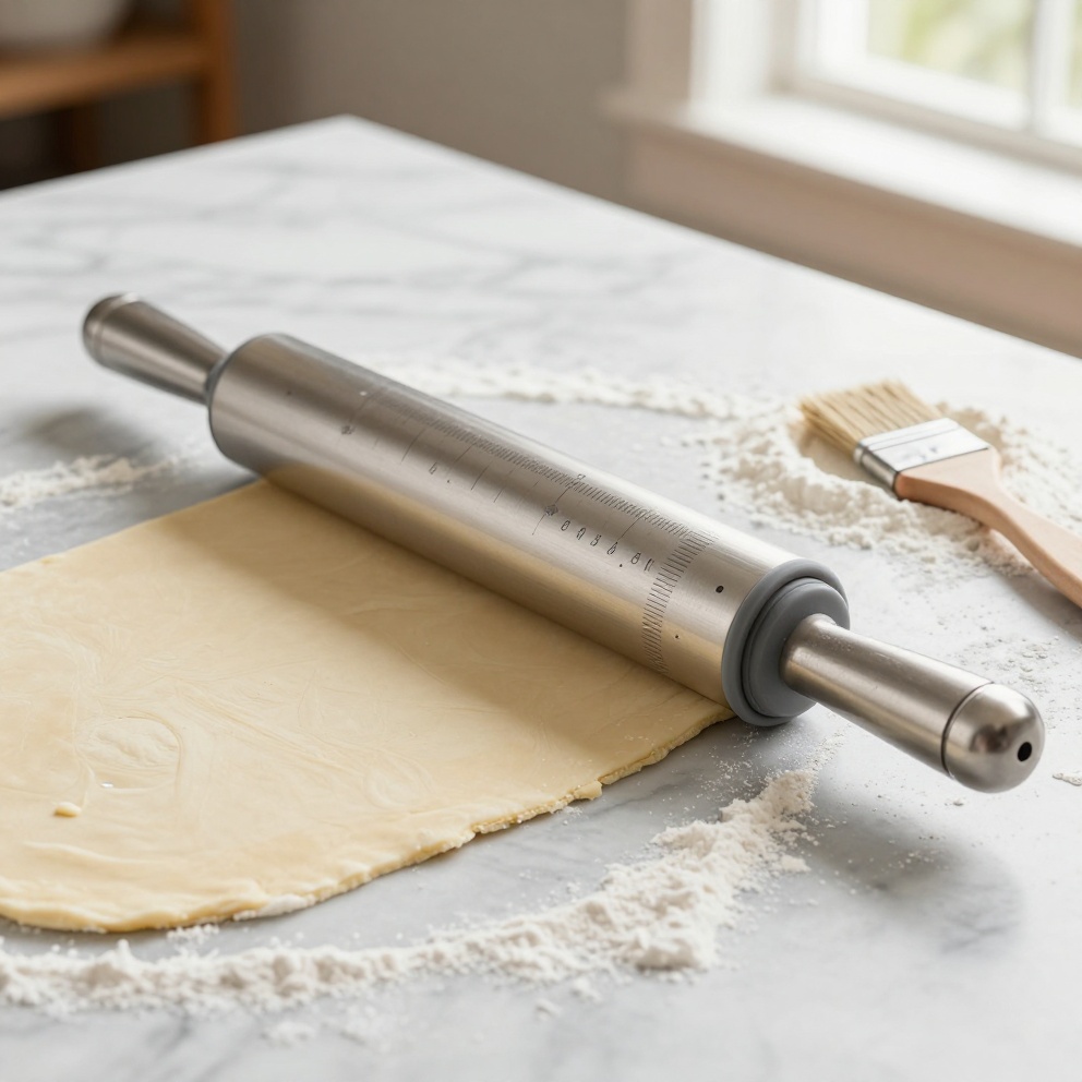 sl3 Adjustable Rolling Pin - Image 1